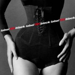 Trisomie 21 : Black Label
